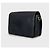 Borsa a spalla in pelle di vitello Dio(r)evolution Christian Dior usata - vista 2