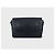 Borsa a spalla in pelle di vitello Dio(r)evolution Christian Dior usata - vista 3