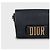 Borsa a spalla in pelle di vitello Dio(r)evolution Christian Dior usata - vista 5