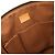 Louis Vuitton Borsa a mano Tivoli GM in tela monogramma marrone - vista 5