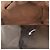 Louis Vuitton Borsa a mano Tivoli GM in tela monogramma marrone - vista 6