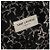 Saint Laurent Camicia con piccole stelle Nero - vista 5