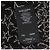 Saint Laurent Camicia con piccole stelle Nero - vista 7