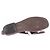 Sandali Tod's in pelle bianchi Bianco - vista 7