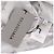 Balenciaga Camicia grigia camouflage a maniche corte Grigio - vista 6