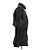 Magda Butrym Black leather jacket - view 3