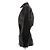 Magda Butrym Black leather jacket - view 4