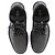 Louis Vuitton Black Suede Boots - view 6