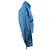 Tod's Lederjacke Blau - Ansicht 3