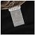 Autre Marque Abito con paillettes dorate OSEREE Beige - vista 6