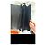 Borsa Hermès, coccodrillo, Modello Cordeliere / CORDEAU Nero - vista 15