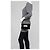 Chanel Purses, wallets, cases Black - view 12