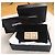 Chanel Purses, wallets, cases Black - view 13