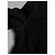 Camicia Gucci Tom Ford in cotone blu navy - vista 6