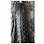 Borsa a spalla in pelle nera Chanel Nero - vista 6
