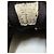 Sneakers Track Balenciaga Nero Bianco Grigio - vista 13