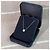 Tiffany & Co Collana Soleste in platino e diamanti incastonati a forma di girasole Argento - vista 4