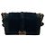 Borsa Chanel Leboy Verde Pino in Pelle