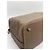 Borsa a mano Hermès Love Toolbox 26 Grigia Grigio - vista 5