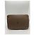 Borsa a mano Hermès Love Toolbox 26 Grigia Grigio - vista 6