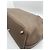 Borsa a mano Hermès Love Toolbox 26 Grigia Grigio - vista 8