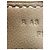 Borsa a mano Hermès Love Toolbox 26 Grigia Grigio - vista 9
