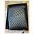 Clutch Saint Laurent in pelle nera Nero - vista 11