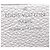 Portafoglio Louis Vuitton Wallet on Chain Ivy Monogram Empreinte bicolor brume-quartz Verde - vista 10