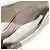 Portafoglio Louis Vuitton Wallet on Chain Ivy Monogram Empreinte bicolor brume-quartz Verde - vista 11