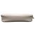 Portafoglio Louis Vuitton Wallet on Chain Ivy Monogram Empreinte bicolor brume-quartz Verde - vista 5
