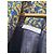 Autre Marque Teresa Bermejo Essence von Ibiza Barock-Brokatjacke Marineblau - Ansicht 5