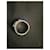 Chrome Hearts Dagger Silberring - Ansicht 2