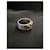 Chrome Hearts Dagger Silberring - Ansicht 3
