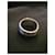 Chrome Hearts Dagger Silberring - Ansicht 5