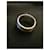 Chrome Hearts Dagger Silberring - Ansicht 6