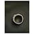 Chrome Hearts Dagger Silberring - Ansicht 7