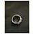 Chrome Hearts Dagger Silberring - Ansicht 8