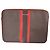 Custodia Laptop Michael Kors Clutch