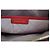 Custodia Laptop Michael Kors Clutch - vista 10