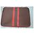 Custodia Laptop Michael Kors Clutch - vista 11