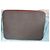 Custodia Laptop Michael Kors Clutch - vista 2