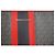 Custodia Laptop Michael Kors Clutch - vista 3