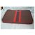Custodia Laptop Michael Kors Clutch - vista 4