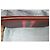 Custodia Laptop Michael Kors Clutch - vista 5