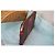 Custodia Laptop Michael Kors Clutch - vista 6