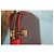 Custodia Laptop Michael Kors Clutch - vista 7