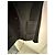 Giacca Chanel Uniform nera in lana e cotone Nero - vista 6