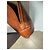 Prada Lederhandtasche Braun - Ansicht 7