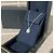Collana Graff Constellation Diamanti 1,01 ct Taglio Smeraldo Argento - vista 7