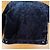 Autre Marque Dunkelblaue Samtjacke von Disquared2 - Ansicht 13